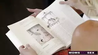 ضرب خشن حتى نفاد الأنفاس