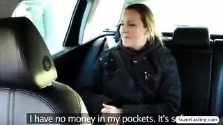 زوج اني يغتصبني