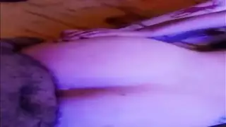دعارة لبناني طيز ضخمة