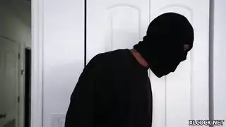 استيقظ وابتلع: مص ذاتي صباحي إكس إكس إكس