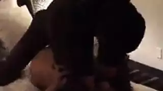 سكسي فخمة و طويله
