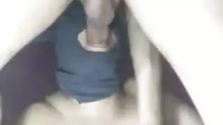يفتح بطيزها شوارع وهيي مستمتعة