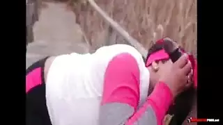 نيك أحصنة