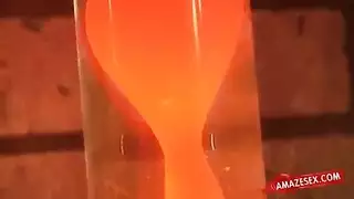 ينيك مع بنتو