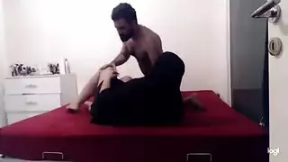 سكس طياز جامده