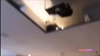 صب ناضجة الهواة تجميع بخ