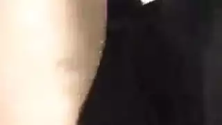 امراة عربية تنيك في بيس