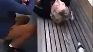 سكس بنت تفتح كسه بايده