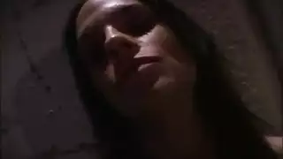 ابنتي خبيرة مساج