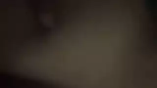 انيك اجمل مراهقات ناعم