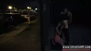 شريط جنسي لمراهقة شقية: أول ظهور إباحي لكيلي