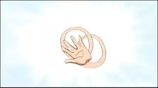 لحس وز كس
