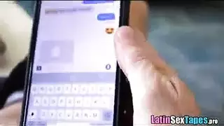 فتحة جاسل المشهورة الضيقة تُدمر في إكس إكس إكس شرجي