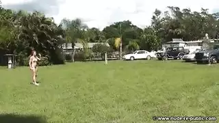 نجم إباحي كوري يملأ عشيقة داكوتا بالسائل المنوي في مشهد إباحي