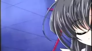 هذه القطة تجعلني أدخل وضع الوحش وأخرجها من وعيها بالجنس