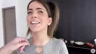 عاوزه تبقى حامل من ابنها