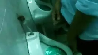 تكفى يابرجس