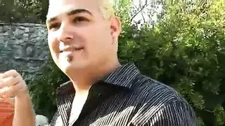 حفلة جنس جماعي في المكتب: أورجي صاخبة في العمل