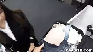 سكس مفتوح حر سريع اقطب