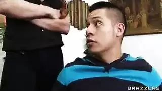 مصى و فركت الجسم