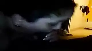 حارسة الثدي الكبير تمارس الجنس معها بعمق في فيلم إباحي