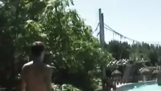 مص الع