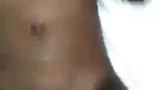 الشونبينيو