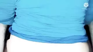 اسمعي الكلبة تطلب المزيد وأنا أنيك كسها النازف