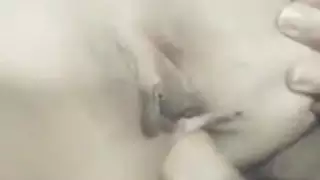 تلقيح شرجي عميق في تركيا