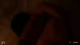 كلبة عربية في شبق تتناك بقسوة على سناب شات