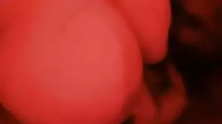 بلدي الكمال بين الأعراق الجنس مع زوجيرومانسي مص من الحلمات كبير الثدي الطبيعية و بي بي سيأنا أحب القيام اللسان لبلدي مثير رجلهواة العربية سنووايت