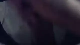 سلقية شرق أوسطية تعبد قضيبًا