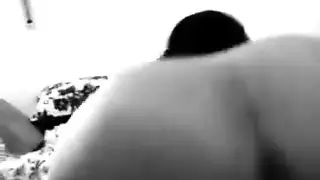 الجار ينيك مهبل زوجتي العربية المبلل بدون واقي