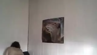 اركبي كسك العربي على قضيبي الصلب
