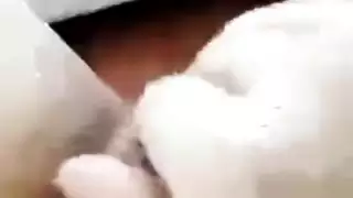 ضرب ذلك الكس التركي بدون حماية
