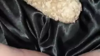 اور سلوتي النخبة في سن المراهقة فتاة يريد بي بي سي اختراق لها في سن المراهقة الرطب ضيق كس و سنووايت الاستمناء لوس أنجلوس الولايات المتحدة الأمريكية