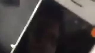 شفاه كس زهري مفتوحة