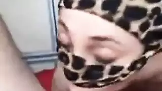 لسان الشقراء التركية يشغل عمودي