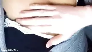 الجبهة العربية ترضع زوجها الجديد