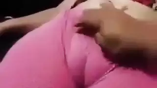 جنس عربي هاردكور: ممتلئ بالضخ ومنتفخ