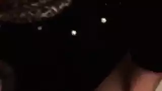 مراهقة تركية محجبة شقية تاكل كس بقوة