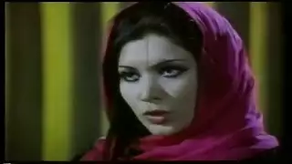 العبد توفان جيري مشهد الجنس التركي