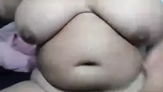 ضرب شرجي عنيف بدون حاجة لزيوت