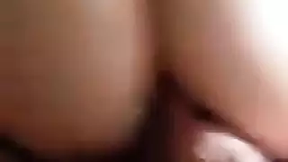شرج تركي ضيق متمدّد من زب ضخم