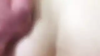 الكلبة التركية الهواة تمص زب الإباحية الأسطوري المنتصب حتى القاعدة