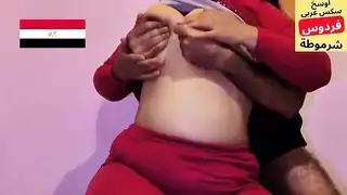 شفايف وكس نجم سكس مصري يتوسلان للعمل الخشن