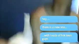 فتيات في عمر ١٤ سنه