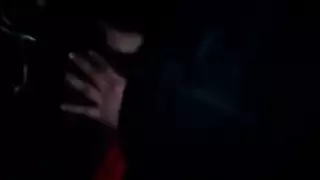 الوحل رقم واحد في بلع المني