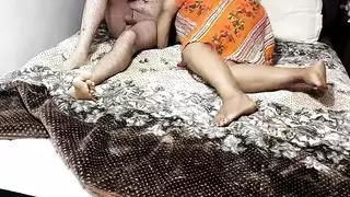 جنس شرجي صريح مع زوجتي العربية الشهوانية