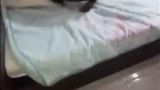 سكس ديوث صريح: مشاهدة زوجتي تُنكح من قبل صديقي